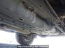 Used 2007 AT toyota land-cruiser-prado TRJ120W Image[38]