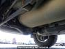 Used 2007 AT toyota land-cruiser-prado TRJ120W Image[39]