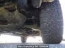 Used 2007 AT toyota land-cruiser-prado TRJ120W Image[41]