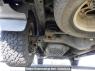 Used 2007 AT toyota land-cruiser-prado TRJ120W Image[42]