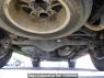 Used 2007 AT toyota land-cruiser-prado TRJ120W Image[43]