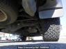Used 2007 AT toyota land-cruiser-prado TRJ120W Image[44]
