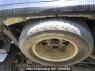 Used 2007 AT toyota land-cruiser-prado TRJ120W Image[45]