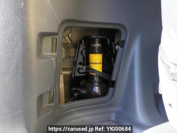 Used 2007 AT toyota land-cruiser-prado TRJ120W Image[47]
