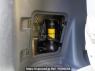 Used 2007 AT toyota land-cruiser-prado TRJ120W Image[47]