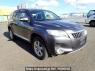 Used 2008 AT toyota vanguard ACA38W Image[0]