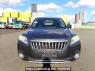 Used 2008 AT toyota vanguard ACA38W Image[1]