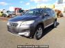 Used 2008 AT toyota vanguard ACA38W Image[2]
