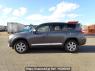 Used 2008 AT toyota vanguard ACA38W Image[3]
