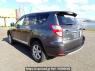 Used 2008 AT toyota vanguard ACA38W Image[4]