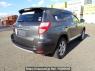 Used 2008 AT toyota vanguard ACA38W Image[6]