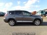 Used 2008 AT toyota vanguard ACA38W Image[7]