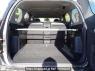 Used 2008 AT toyota vanguard ACA38W Image[8]