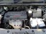 Used 2008 AT toyota vanguard ACA38W Image[10]