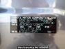 Used 2008 AT toyota vanguard ACA38W Image[11]