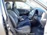 Used 2008 AT toyota vanguard ACA38W Image[13]