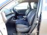 Used 2008 AT toyota vanguard ACA38W Image[14]