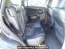Used 2008 AT toyota vanguard ACA38W Image[15]