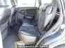 Used 2008 AT toyota vanguard ACA38W Image[16]