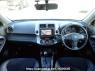 Used 2008 AT toyota vanguard ACA38W Image[17]