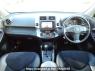 Used 2008 AT toyota vanguard ACA38W Image[18]