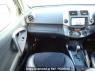 Used 2008 AT toyota vanguard ACA38W Image[19]