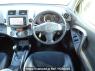 Used 2008 AT toyota vanguard ACA38W Image[20]