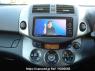 Used 2008 AT toyota vanguard ACA38W Image[21]