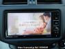 Used 2008 AT toyota vanguard ACA38W Image[22]