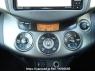 Used 2008 AT toyota vanguard ACA38W Image[23]