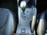 Used 2008 AT toyota vanguard ACA38W Image[24]