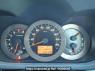 Used 2008 AT toyota vanguard ACA38W Image[25]