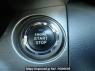 Used 2008 AT toyota vanguard ACA38W Image[27]