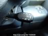 Used 2008 AT toyota vanguard ACA38W Image[30]