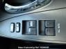 Used 2008 AT toyota vanguard ACA38W Image[31]