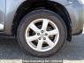 Used 2008 AT toyota vanguard ACA38W Image[33]