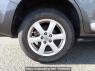 Used 2008 AT toyota vanguard ACA38W Image[34]