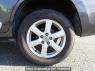 Used 2008 AT toyota vanguard ACA38W Image[35]