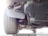 Used 2008 AT toyota vanguard ACA38W Image[36]
