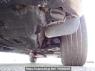 Used 2008 AT toyota vanguard ACA38W Image[37]