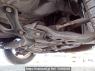 Used 2008 AT toyota vanguard ACA38W Image[38]