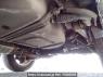 Used 2008 AT toyota vanguard ACA38W Image[40]