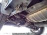 Used 2008 AT toyota vanguard ACA38W Image[41]