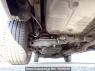 Used 2008 AT toyota vanguard ACA38W Image[42]