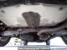 Used 2008 AT toyota vanguard ACA38W Image[44]
