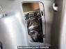 Used 2008 AT toyota vanguard ACA38W Image[45]