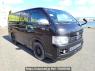 Used 2004 AT toyota regiusace-van KDH200V Image[0]