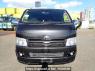 Used 2004 AT toyota regiusace-van KDH200V Image[1]