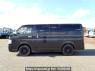Used 2004 AT toyota regiusace-van KDH200V Image[2]
