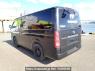 Used 2004 AT toyota regiusace-van KDH200V Image[3]